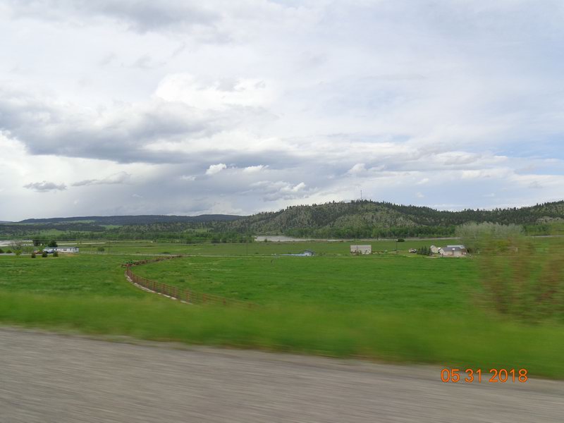 DSC08721