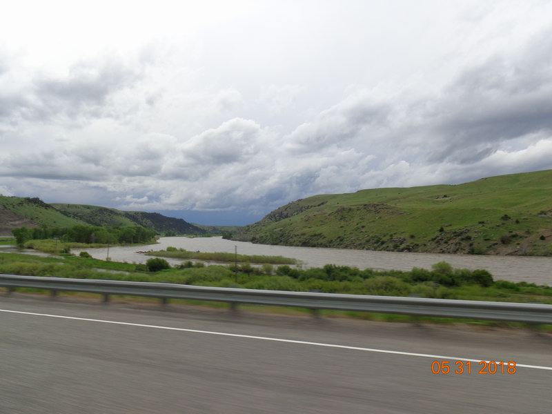 DSC08735