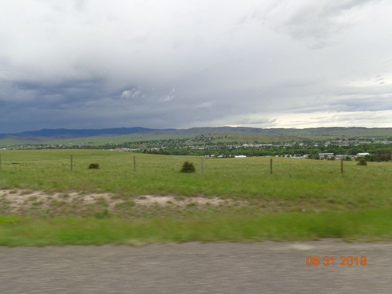 DSC08736