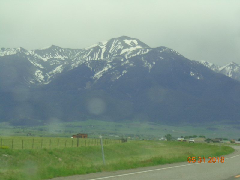 DSC08738