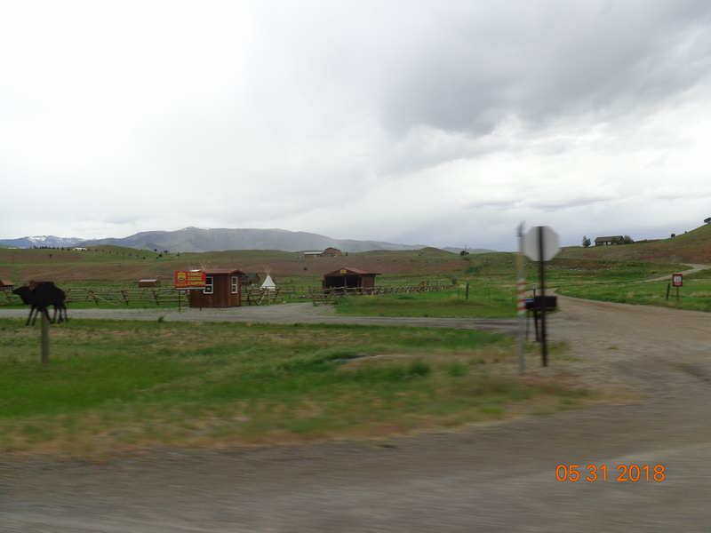DSC08739