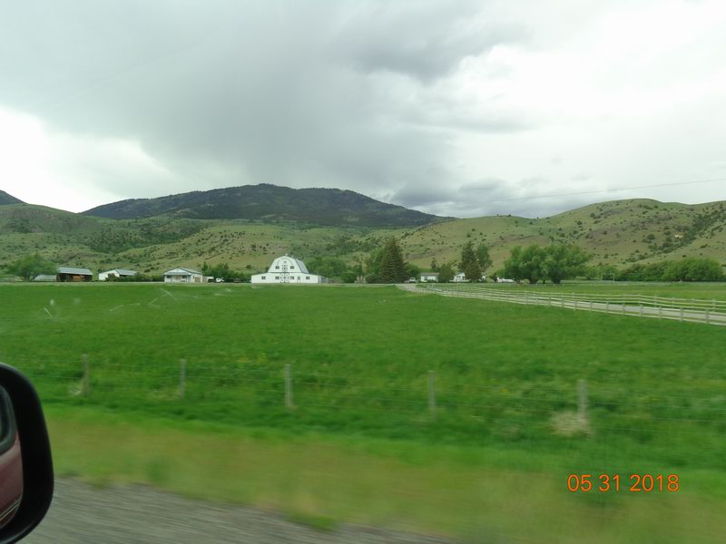 DSC08740
