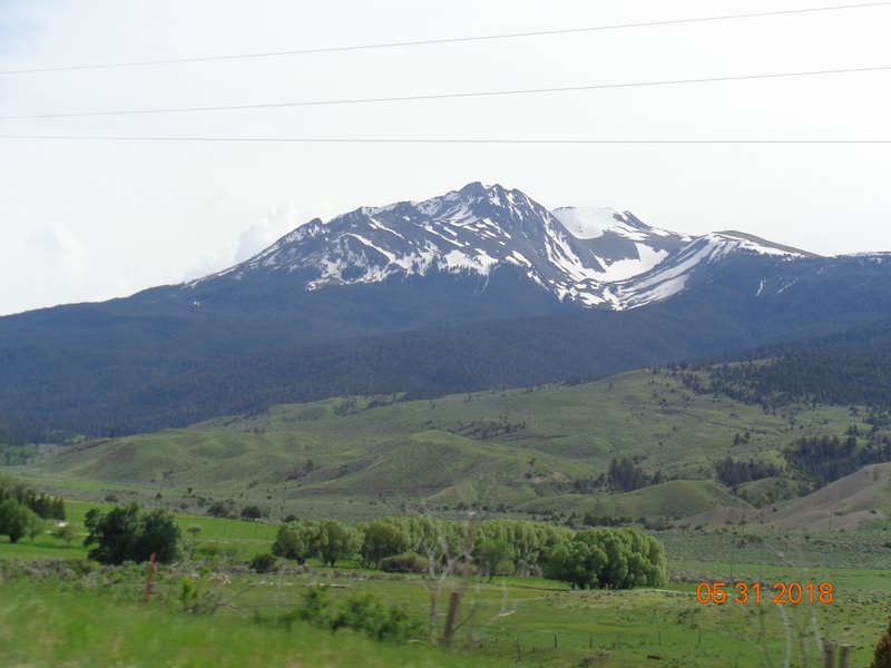 DSC08741
