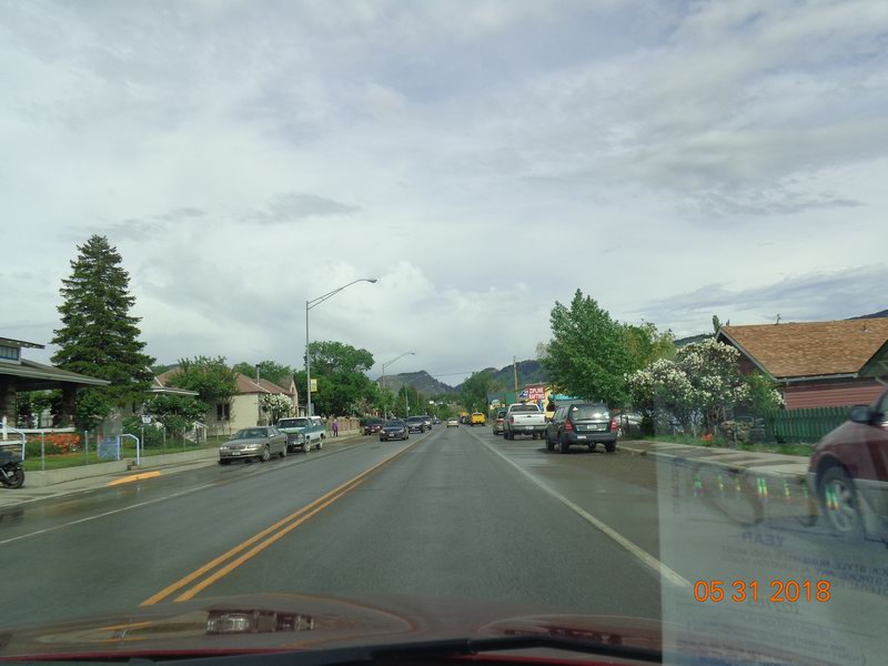 Idaho DSC08744