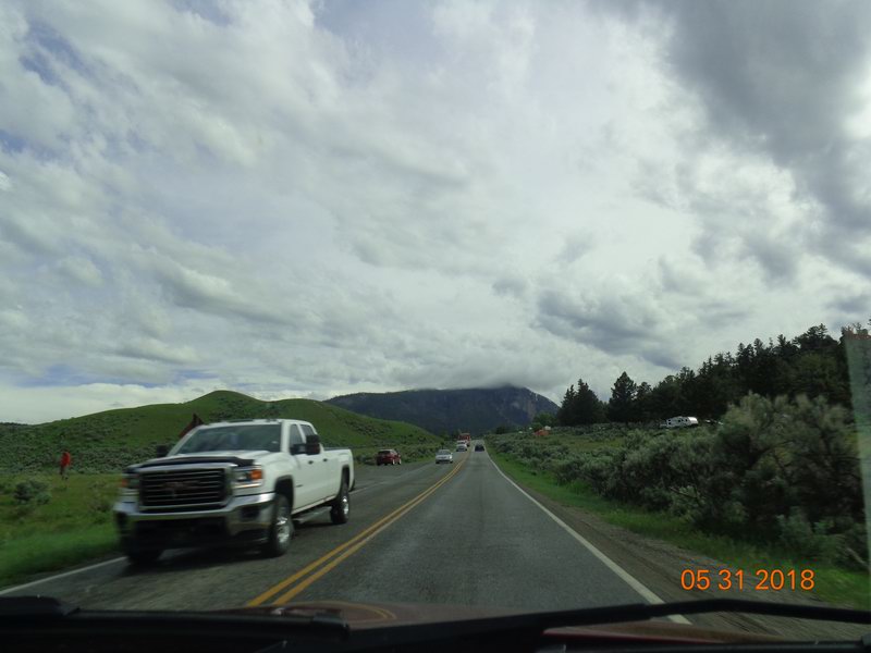 DSC08752