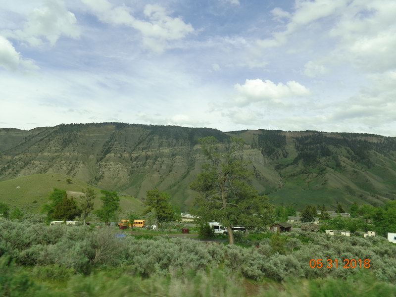 DSC08753