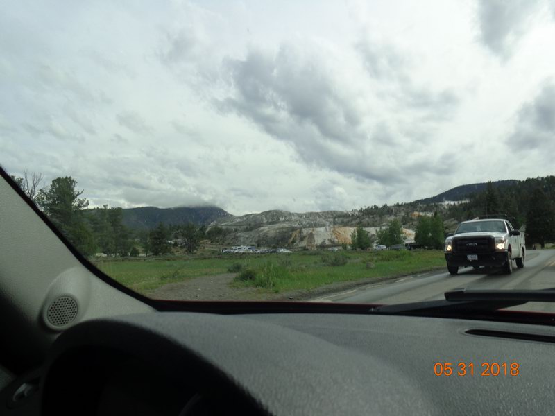 DSC08755