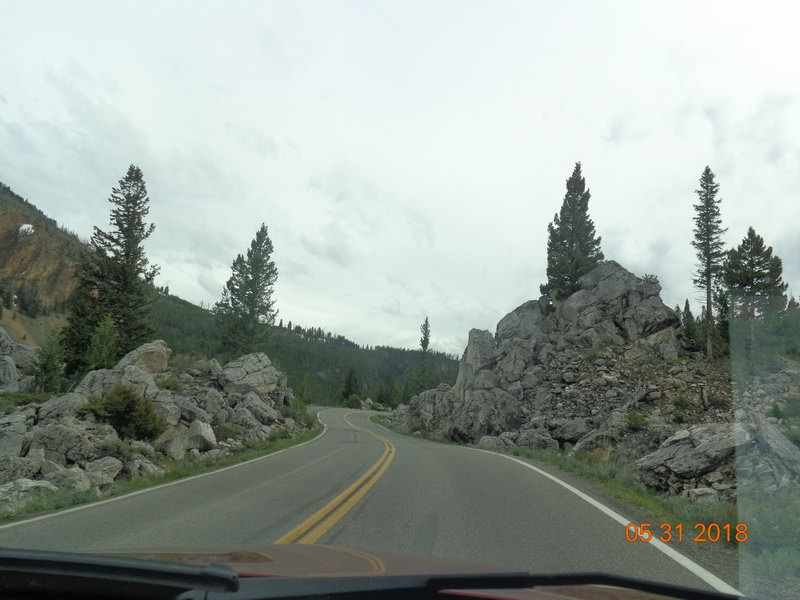 DSC08759