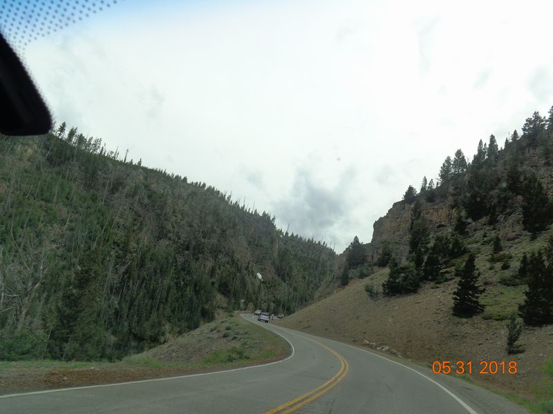 DSC08760