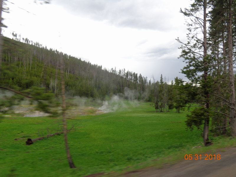 DSC08770