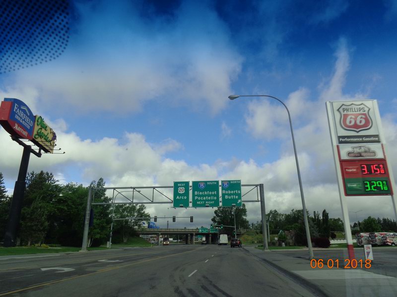 DSC08803
