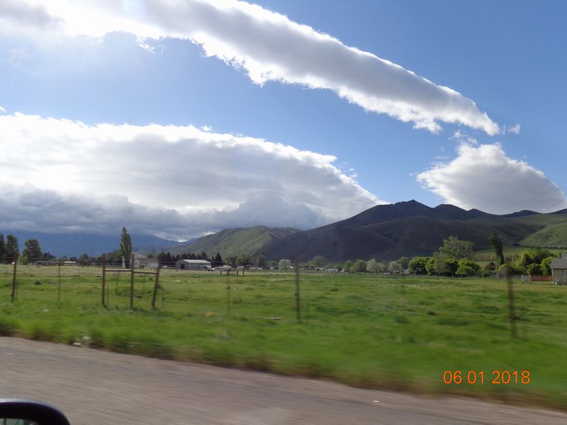 DSC08809