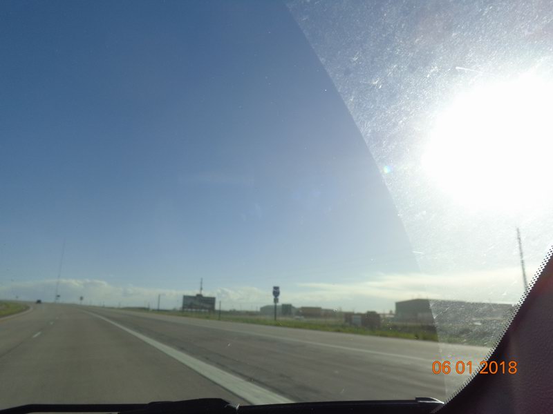 DSC08828