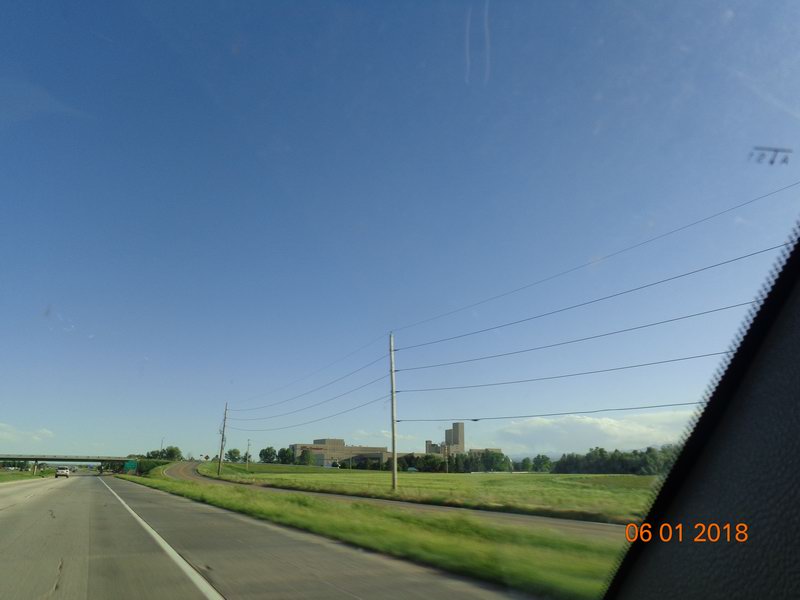 DSC08831