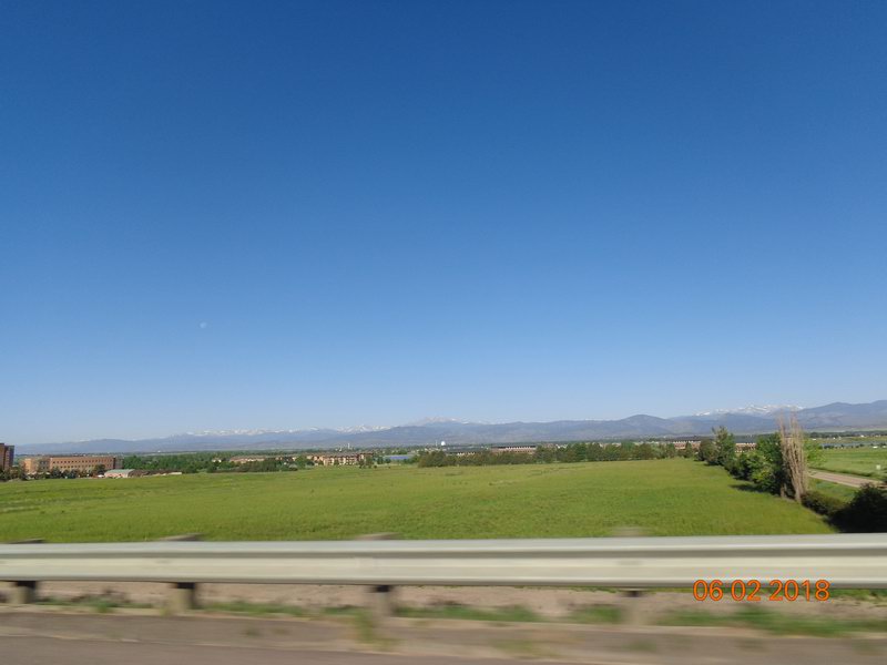 DSC08841