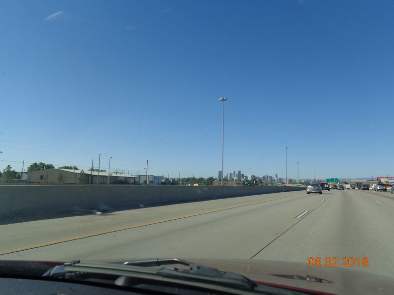 DSC08846