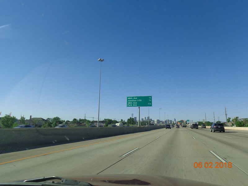 DSC08847