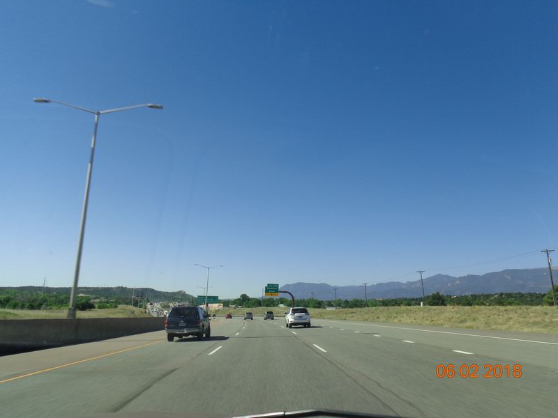 DSC08862
