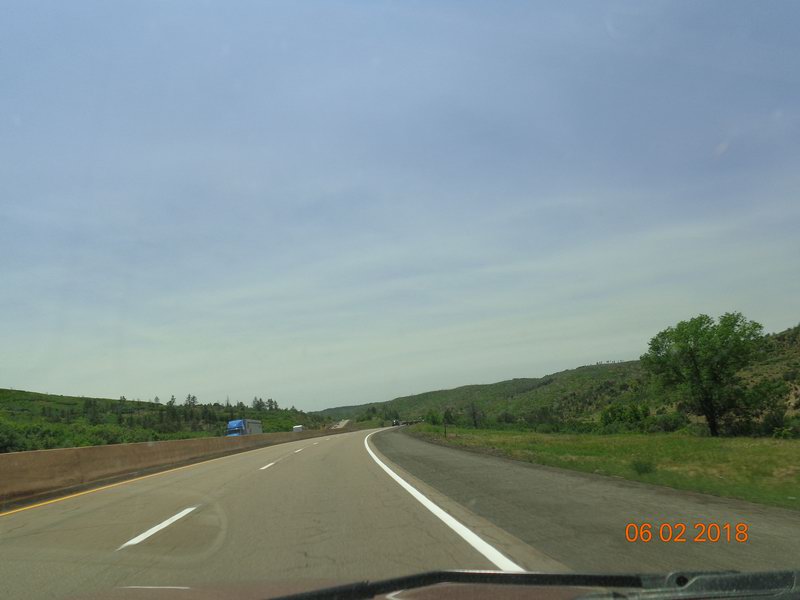 DSC08877