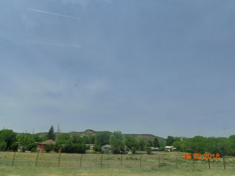 DSC08880