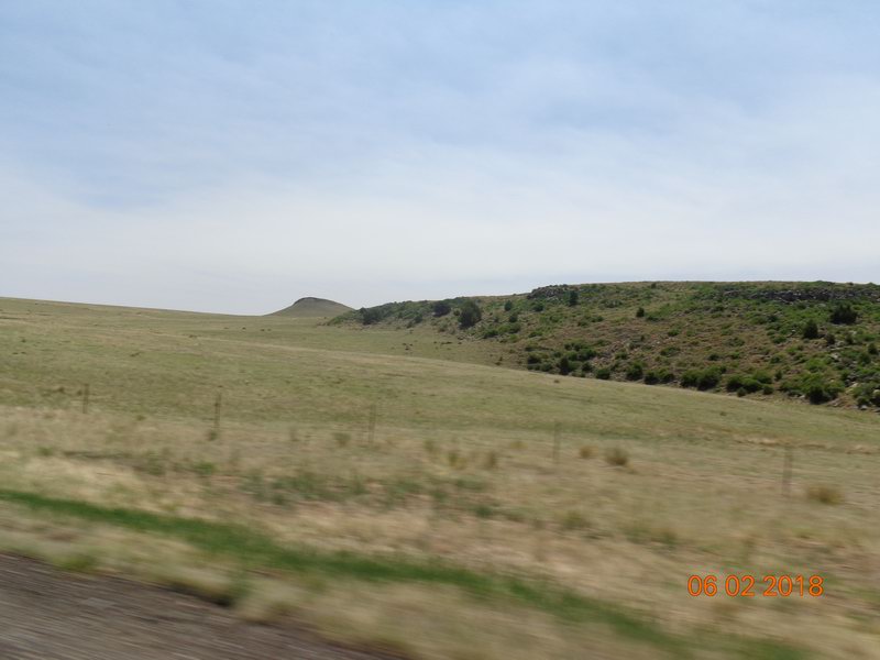DSC08883
