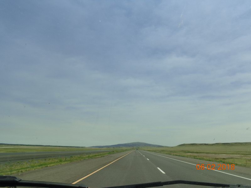 DSC08885