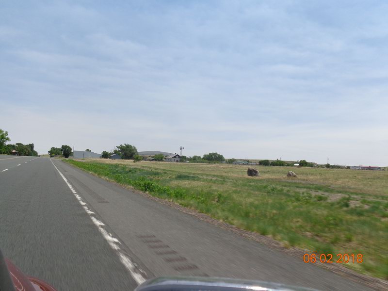 DSC08886