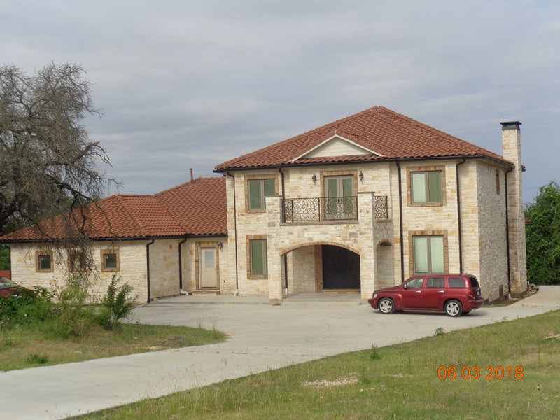 DSC08905