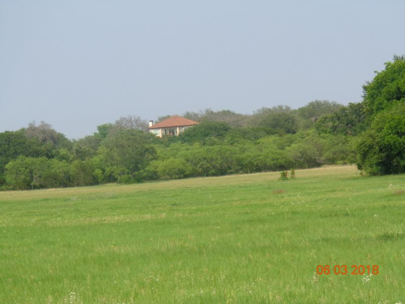 DSC08932