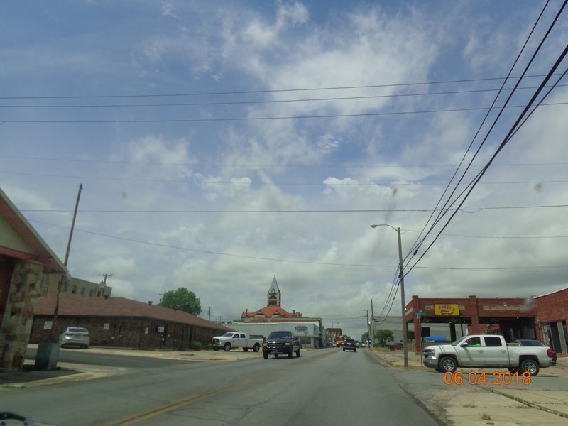 DSC08978