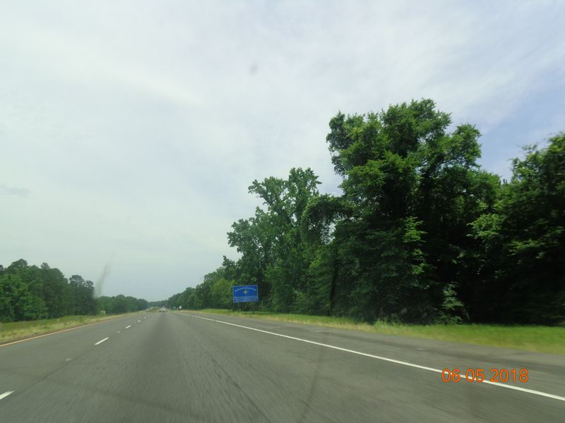 DSC08998