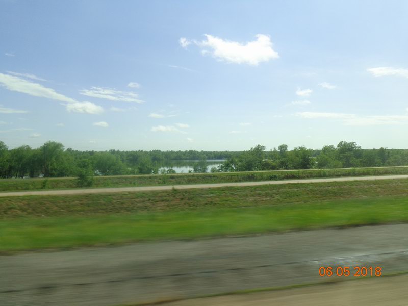 DSC09002
