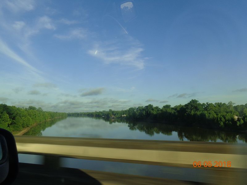 DSC09004