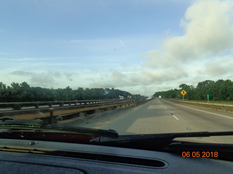 DSC09005