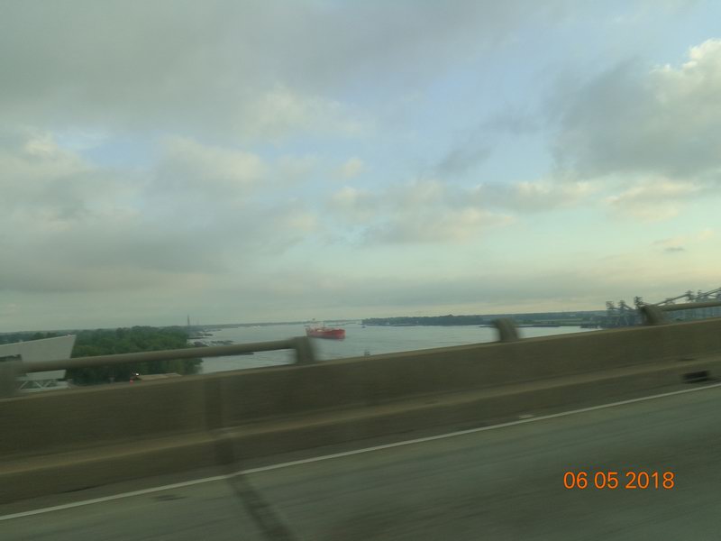 DSC09007