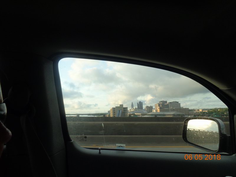 DSC09008