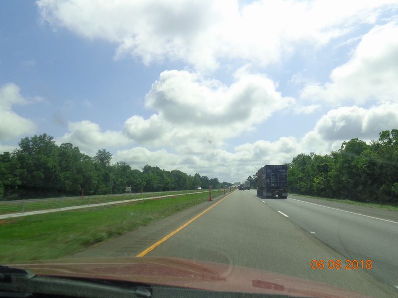 DSC09016
