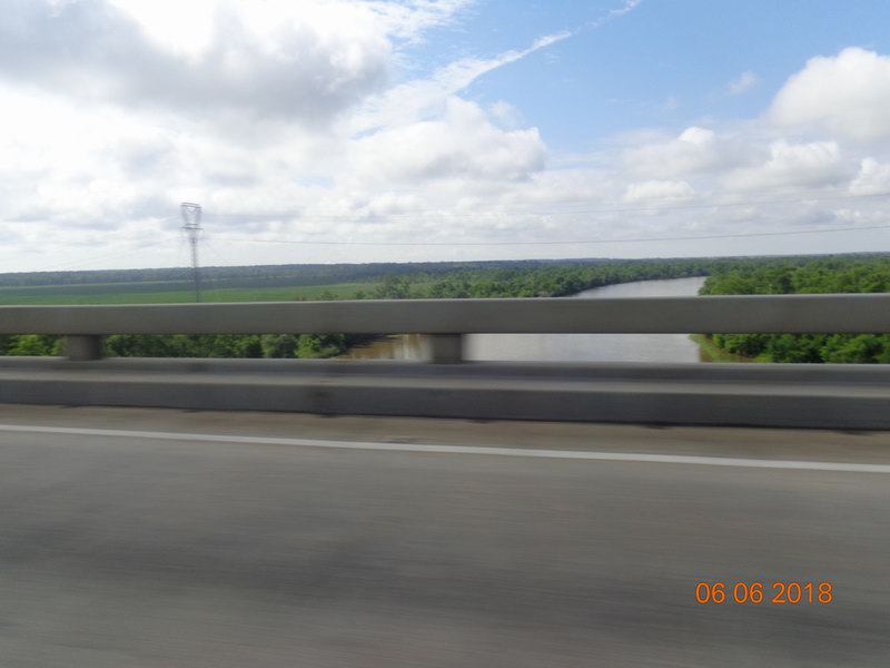 DSC09017