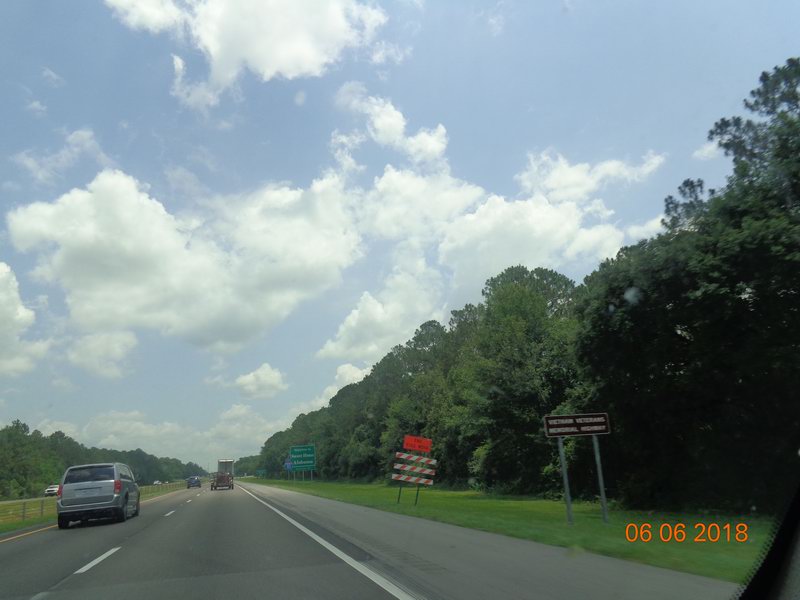 Alabama DSC09030