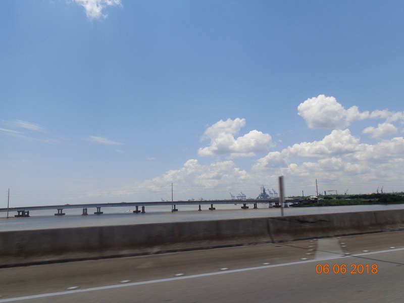 DSC09037