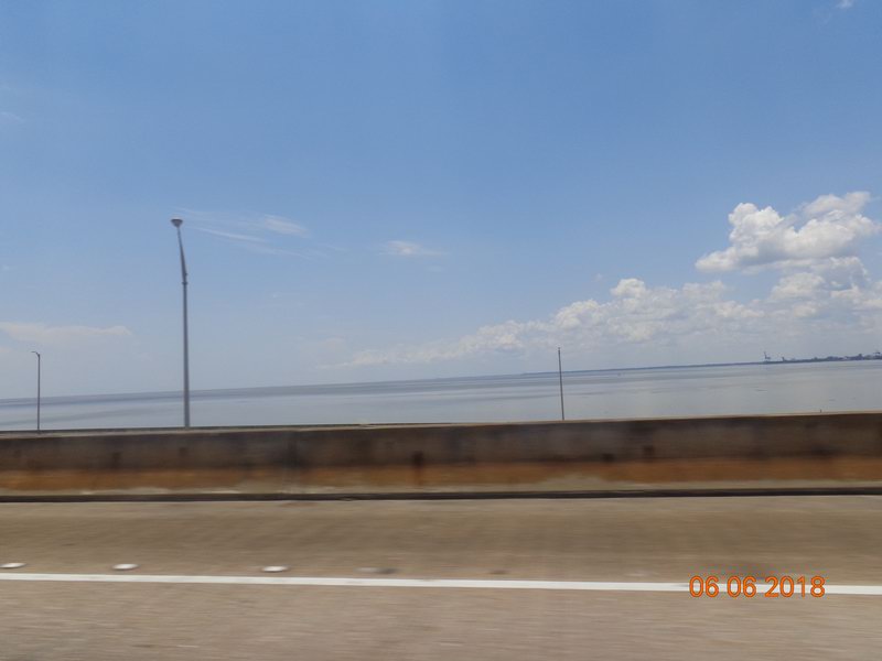 DSC09039