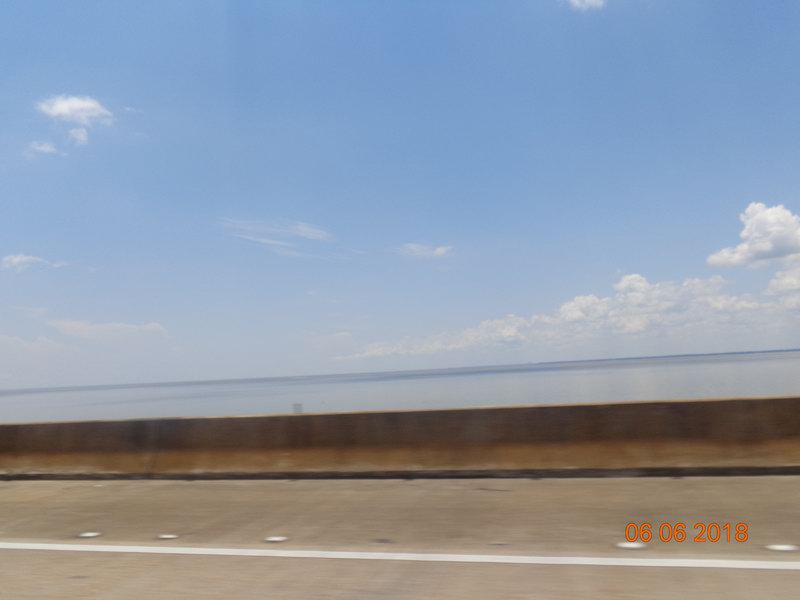 DSC09040