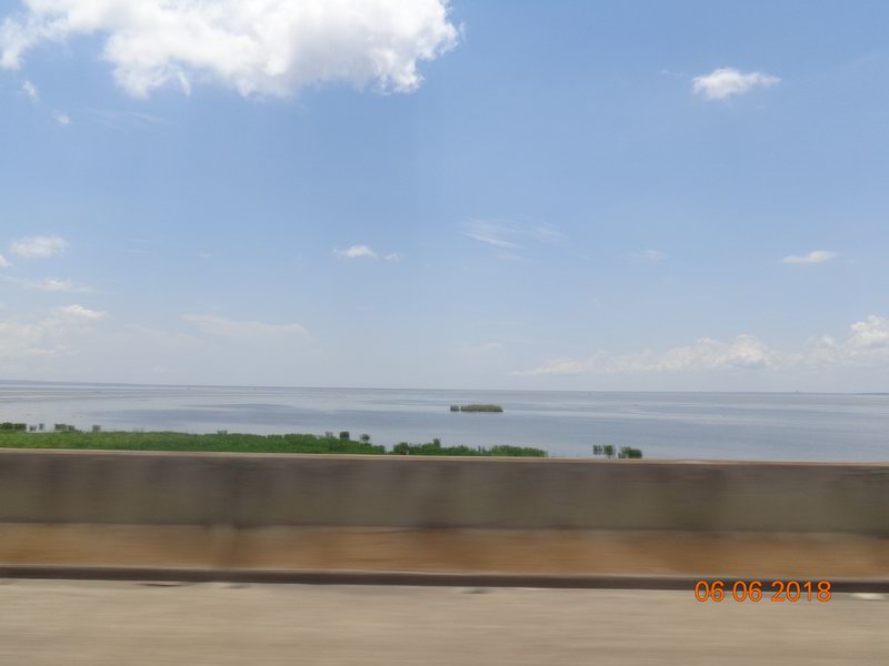 DSC09041