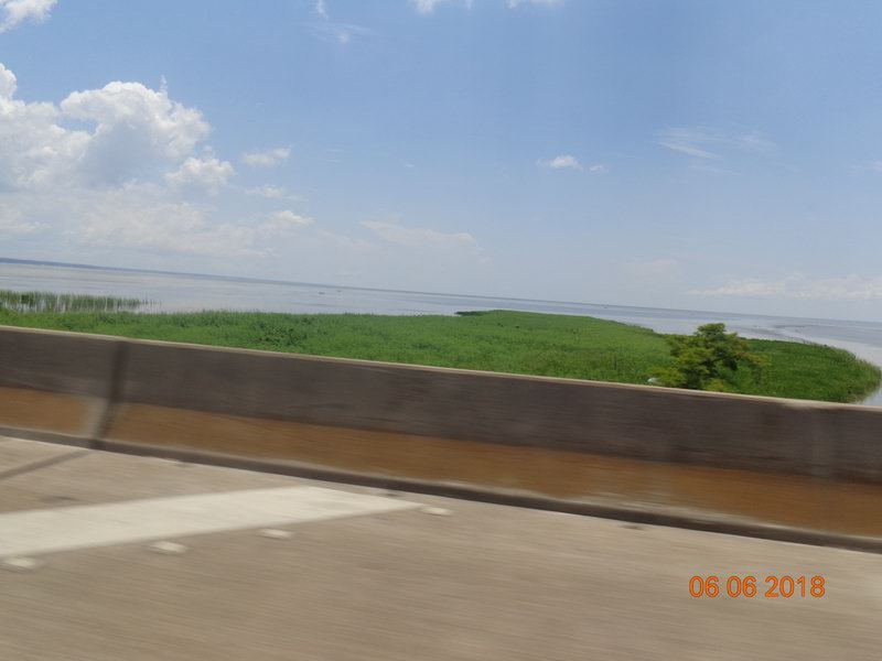 DSC09042