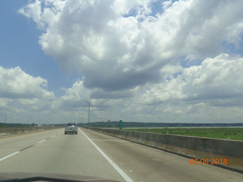 DSC09044