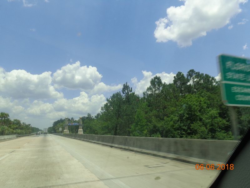 Florida DSC09045