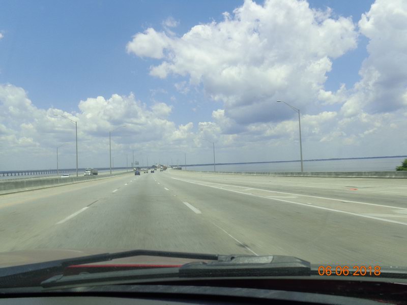 DSC09047
