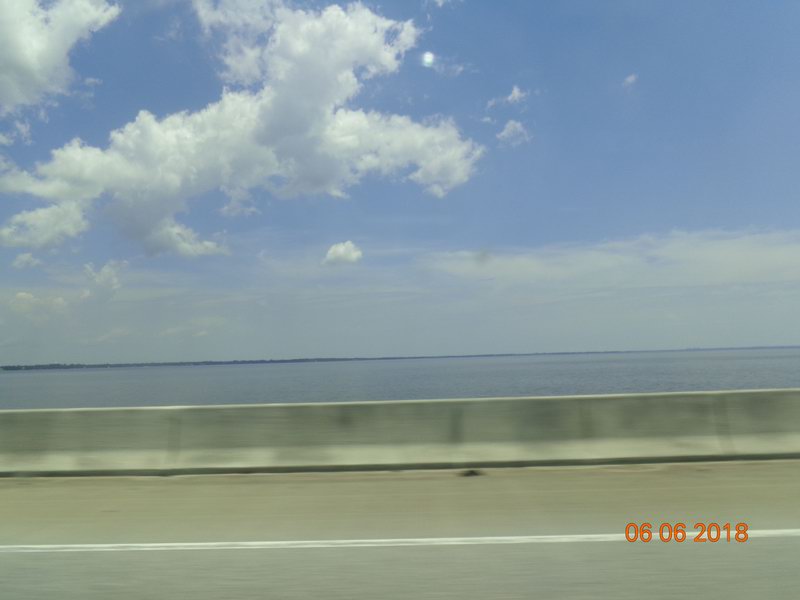 DSC09049