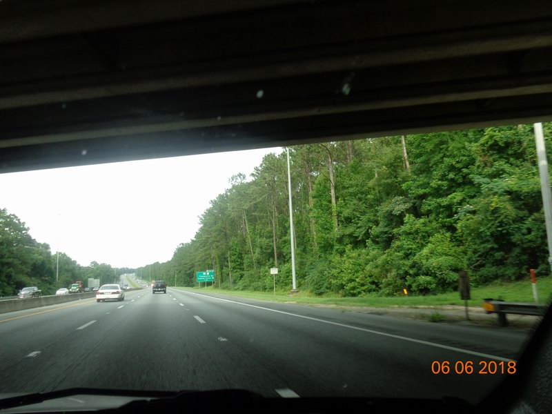 DSC09050