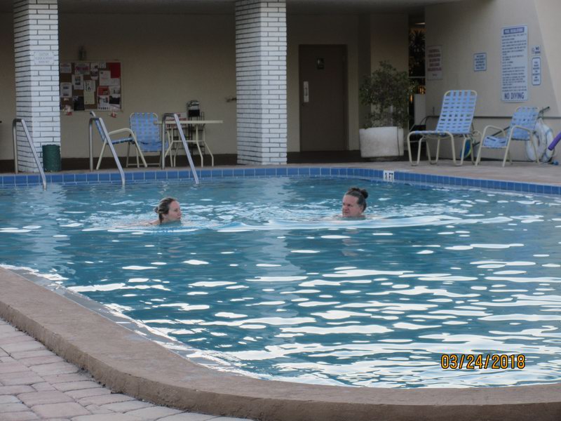 IMG 0155
